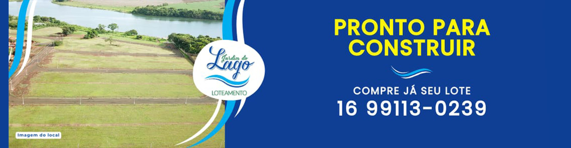 Todos os Ranchos para Alugar,  Chácaras,  Sítios,  Apartamentos,  Flats,  Áreas de Lazer,  Hotéis e  Lanchas para Alugar por Temporada em Guaruja, Rifaina, Miguelopolis, Lins, Ibiraci, Sacramento, Cassia, Niquelandia, Franca, Capitolio