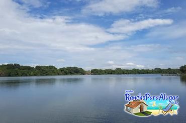 Loteamento Jardim do Lago Miguelopolis À Venda em Miguelopolis - Loteamento Jardim do Lago à Venda em Miguelópolis