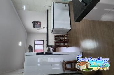 Rancho Ribeiro para Alugar em Miguelopolis - Rancho Ribeiro para Alugar em Miguelópolis