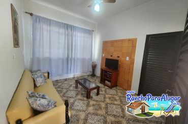 Rancho São José para Alugar em Cassia - Rancho São José para Alugar em Cassia