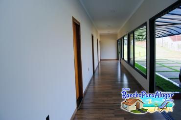 Rancho Meirival 6 para Alugar em Miguelopolis - Suites