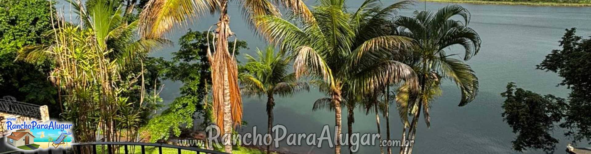 Todos os Ranchos para Alugar,  Chácaras,  Sítios,  Apartamentos,  Flats,  Áreas de Lazer,  Hotéis e  Lanchas para Alugar por Temporada em Guaruja, Rifaina, Miguelopolis, Ibiraci, Lins, Sacramento, Cassia, Niquelandia, Franca