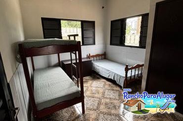 Rancho São José para Alugar em Cassia - Rancho São José para Alugar em Cassia