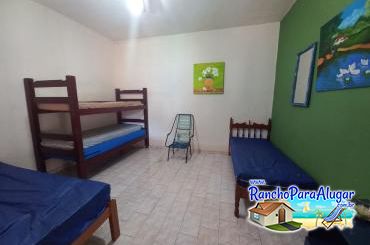 Rancho 12 para Alugar e à Venda em Miguelopolis - Quarto 3